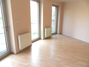 Pronájem obchodního prostoru, Praha - Hostivař, Bratislavská, 30 m2