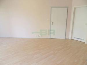 Pronájem obchodního prostoru, Praha - Hostivař, Bratislavská, 30 m2