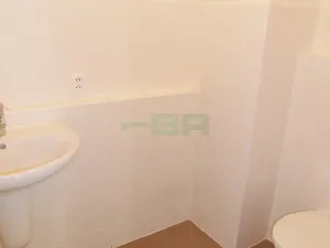 Pronájem obchodního prostoru, Praha - Hostivař, Bratislavská, 30 m2