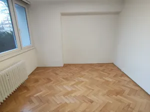 Pronájem bytu 1+1, Kolín, Dělnická, 32 m2