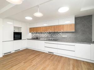 Pronájem bytu 3+kk, Ostrava, Karla Pokorného, 86 m2