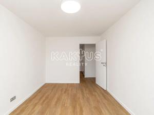 Pronájem bytu 3+kk, Ostrava, Karla Pokorného, 86 m2