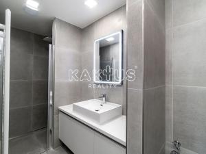 Pronájem bytu 3+kk, Ostrava, Karla Pokorného, 86 m2