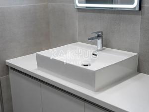 Pronájem bytu 3+kk, Ostrava, Karla Pokorného, 86 m2