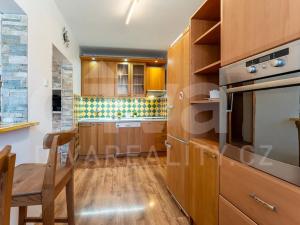 Prodej rodinného domu, Žatčany, 93 m2