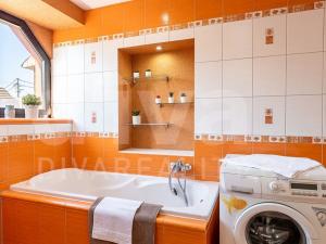 Prodej rodinného domu, Žatčany, 93 m2