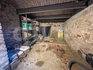 Prodej rodinného domu, Žatčany, 93 m2