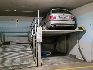 Prodej bytu 2+kk, Praha - Vysočany, Pešlova, 49 m2