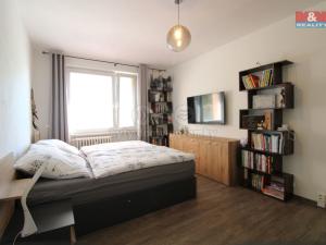 Prodej bytu 4+1, Orlová - Lutyně, Okružní, 95 m2
