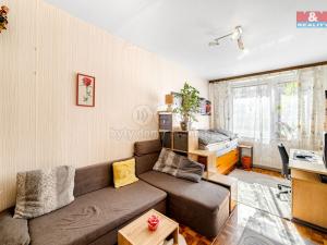 Prodej bytu 3+kk, Mělník, Sportovní, 66 m2