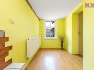 Prodej rodinného domu, Němčany, 130 m2