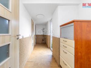 Prodej rodinného domu, Němčany, 130 m2