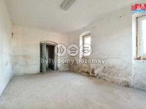 Prodej rodinného domu, Plesná, Farní, 300 m2