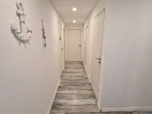 Prodej rodinného domu, Hrubá Skála, 250 m2