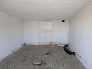 Prodej garáže, Opava, Bochenkova, 19 m2