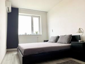 Pronájem bytu 2+kk, Praha - Hostivař, Kytínská, 62 m2