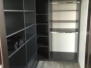 Pronájem bytu 2+kk, Praha - Hostivař, Kytínská, 62 m2
