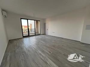 Prodej bytu 2+kk, Sozopol, Bulharsko, 66 m2