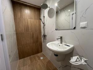Prodej bytu 2+kk, Sozopol, Bulharsko, 66 m2