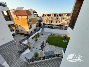Prodej bytu 2+kk, Sozopol, Bulharsko, 66 m2