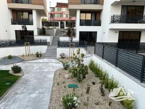 Prodej bytu 2+kk, Sozopol, Bulharsko, 66 m2