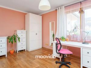Prodej rodinného domu, Nové Strašecí, Vojty Kuchynky, 122 m2