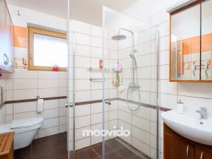 Prodej rodinného domu, Nové Strašecí, Vojty Kuchynky, 122 m2