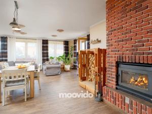 Prodej rodinného domu, Nové Strašecí, Vojty Kuchynky, 122 m2