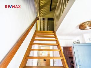 Prodej chalupy, Chřibská, 110 m2