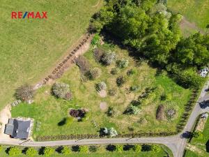 Prodej rodinného domu, Krásná Lípa, 126 m2