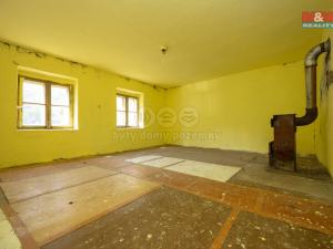 Prodej chalupy, Štíty, Na Pile, 141 m2