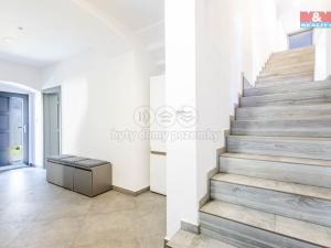 Prodej rodinného domu, Vrutice - Svařenice, 640 m2