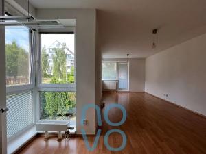 Pronájem bytu 3+kk, Praha - Kbely, Herlíkovická, 73 m2