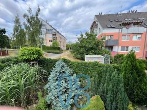 Pronájem bytu 3+kk, Praha - Kbely, Herlíkovická, 73 m2