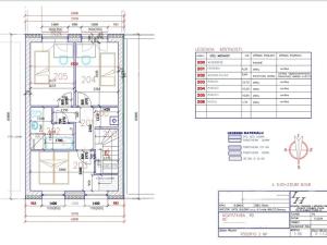 Prodej rodinného domu, Blatec, 94 m2
