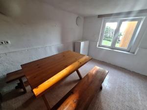 Prodej chaty, Postupice, 91 m2
