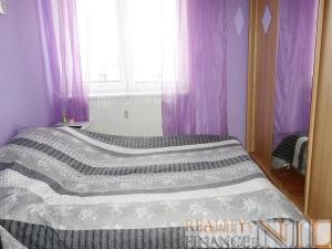 Pronájem bytu 2+kk, Tlučná, Na Čampuli, 48 m2
