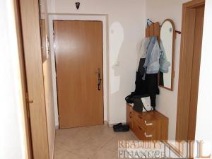 Pronájem bytu 2+kk, Tlučná, Na Čampuli, 48 m2