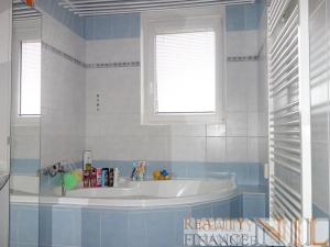 Pronájem bytu 2+kk, Tlučná, Na Čampuli, 48 m2