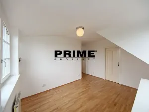 Pronájem bytu 5+1, Praha - Košíře, Na Šmukýřce, 202 m2
