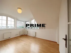 Pronájem bytu 5+1, Praha - Košíře, Na Šmukýřce, 202 m2