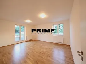 Pronájem rodinného domu, Průhonice, Pod Valem II., 350 m2