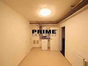 Pronájem rodinného domu, Průhonice, Pod Valem II., 350 m2