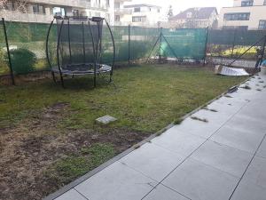 Prodej bytu 3+kk, Praha - Strašnice, Zvěřinova, 90 m2