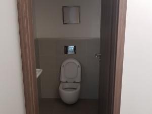 Prodej bytu 3+kk, Praha - Strašnice, Zvěřinova, 90 m2