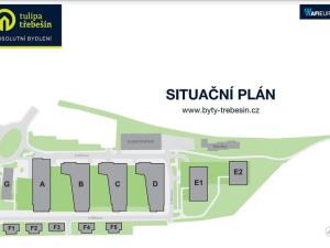 Prodej bytu 3+kk, Praha - Strašnice, Zvěřinova, 90 m2
