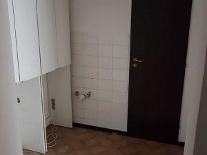 Prodej bytu 2+kk, Praha - Žižkov, 59 m2