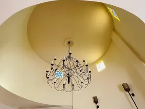 Prodej vily, Torrevieja, Španělsko, 275 m2