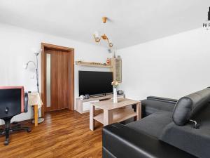 Prodej rodinného domu, Mohelnice, 65 m2
