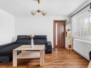 Prodej rodinného domu, Mohelnice, 65 m2